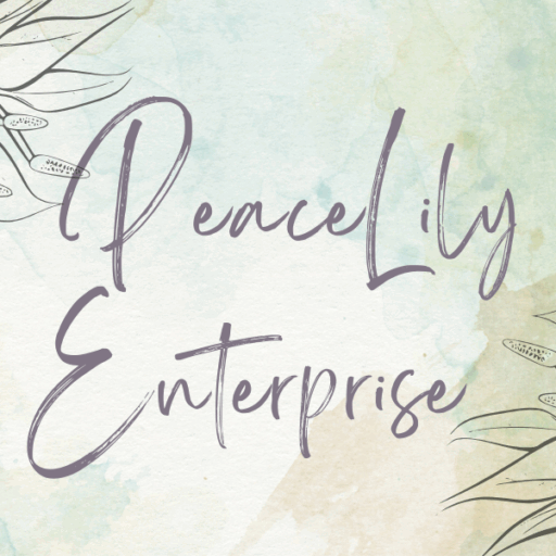 Business card front